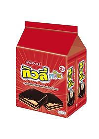 product-img-0